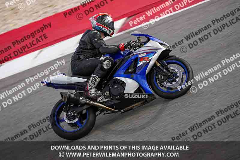 May 2023;motorbikes;no limits;peter wileman photography;portimao;portugal;trackday digital images